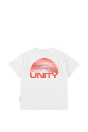 Riley T-shirt MOLO KIDS | 6S26A2089908